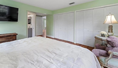 16424 121st Terrace N, Jupiter, FL 33478 - photo 6