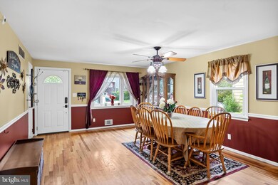 52 Devon Ave, Lawrence Township, NJ 08648 - photo 5