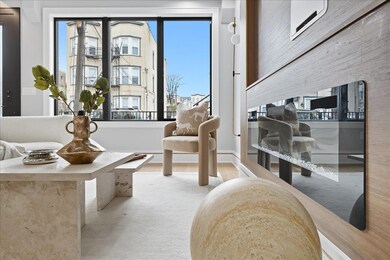 134 Hancock Ave unit 1, Jersey City, NJ 07307 - photo 2