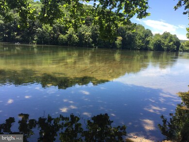 0 Stiles Dr, Fork, VA 22630 - photo 2