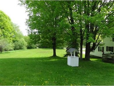 40 Moran Rd, Gilbertville, MA 01031 - photo 3