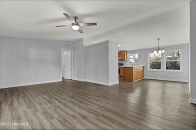 270 Williams Store Rd, Hampstead, NC 28443 - photo 4