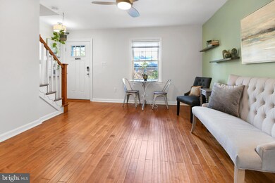 1794 E West Hwy, Silver Spring, MD 20910 - photo 7