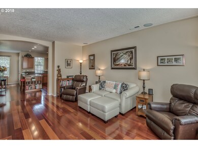 6007 NE Alder St, Hillsboro, OR 97124 - photo 7