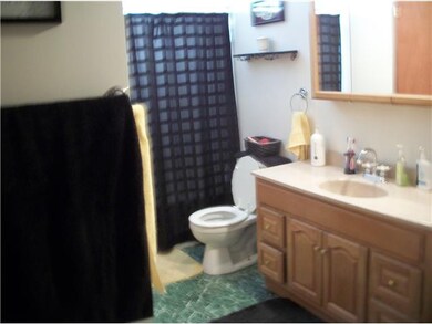 888 Revere Ave, North Tonawanda, NY 14120 - photo 7