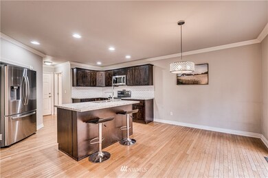 20522 190th Ave E, Orting, WA 98360 - photo 7