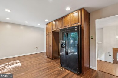 2499 Jennings St, Woodbridge, VA 22191 - photo 7