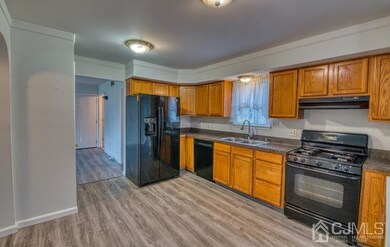 6 Baldwin Ln, Willingboro, NJ 08046 - photo 5