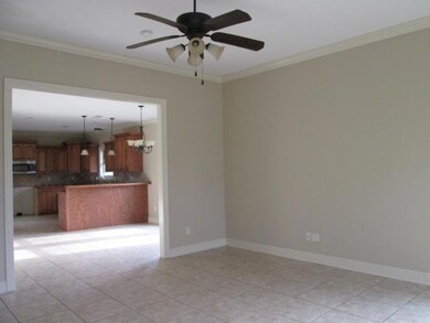 97 Acadia Ln, Pineville, LA 71360 - photo 3