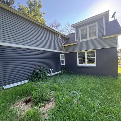 915 3rd Ave NW, Faribault, MN 55021 - photo 5