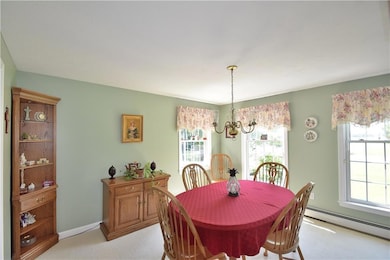35 Clearwater Dr, Scarborough, ME 04074 - photo 6