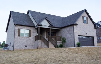 713B N Russell St, Portland, TN 37148 - photo 3