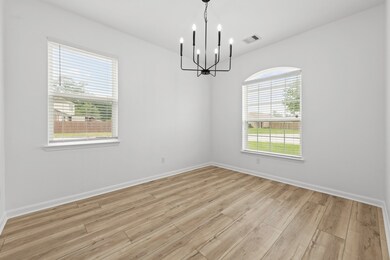 12059 Powderhorn Ln, Pinehurst, TX 77362 - photo 4