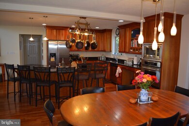 266 Timberland Place, Bentonville, VA 22610 - photo 7