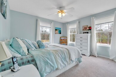 22 McGill Fern Rd, Standish, ME 04084 - photo 2