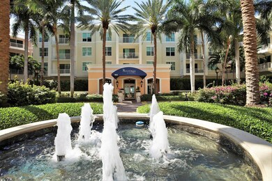 802 W Windward 406 (30)