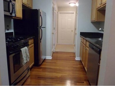 5-34 Crosswoods Path Blvd unit 34, Merrimack, NH 03054 - photo 3