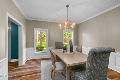 21-web-or-mls-101 Hickory Cv-21