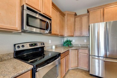 kitchen14-Heatherwood_preview