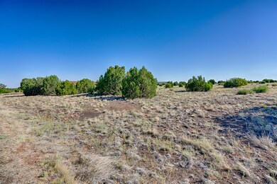 Creekside-SWG_Media-2