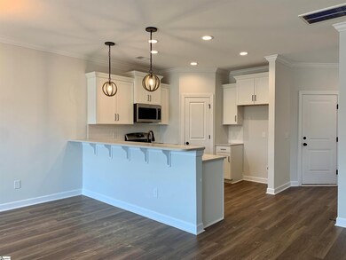 221 Nautique Ct unit site 27, Northlake, SC 29625 - photo 7