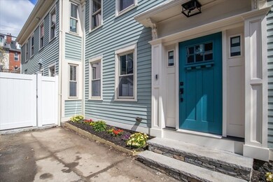 70 Pearl St, Charlestown, MA 02129 - photo 4