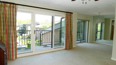 2 Ledgewood Way unit 20, Peabody, MA 01960 - photo 7