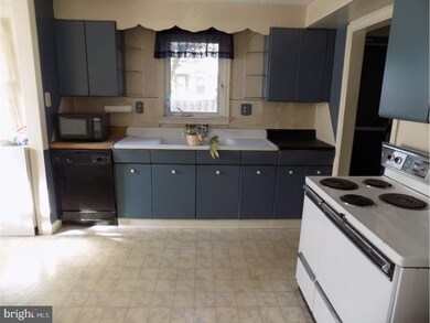 441 S West End Blvd, Quakertown, PA 18951 - photo 6