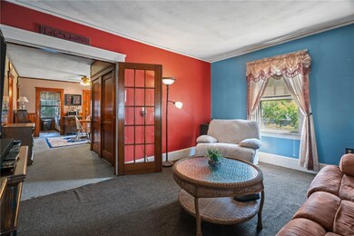 19 Redfern St, North Providence, RI 02911 - photo 3