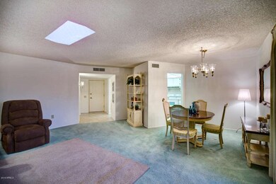 09 19606 N Camino del Sol, Sun City West