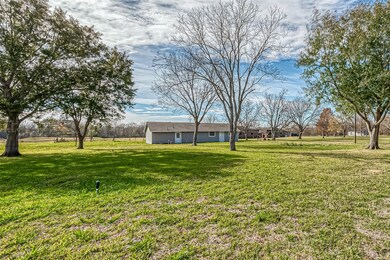 166 Hastings Cir, Alvin, TX 77511 - photo 7