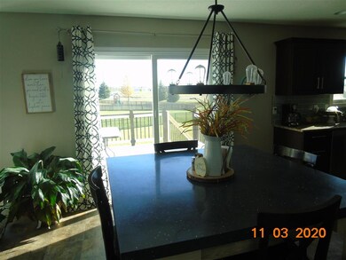 11423 Miramar Cove, Roanoke, IN 46783 - photo 6