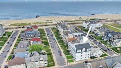 16 Surf aerial exterior arrow w beach 2