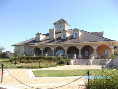 1766508218_Firethorne_pictures_005 (1024x768)