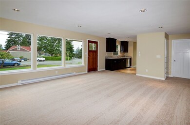 1226 Kossuth Ave, Everett, WA 98203 - photo 5
