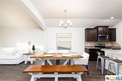 2023 Wigeon Way, Copperas Cove, TX 76522 - photo 7