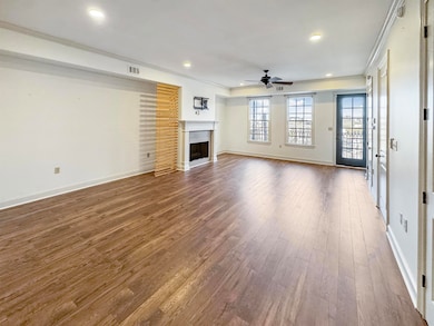 65 E Pontotoc Ave unit 303, Memphis, TN 38103 - photo 6