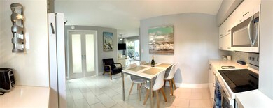 1705 N Riverside Dr unit 2, Pompano Beach, FL 33062 - photo 7