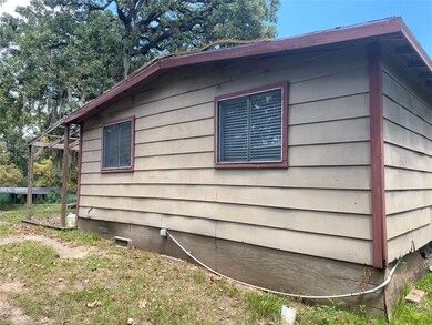 14711 Quaking Aspen Dr, Tomball, TX 77377 - photo 4