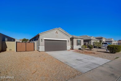 1-web-or-mls-E Lupine Ln-001