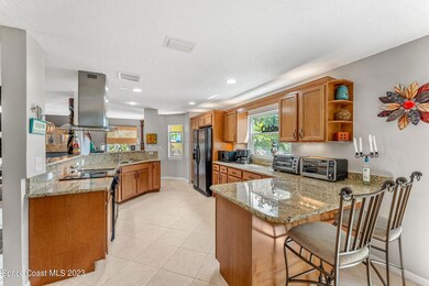 428 S Orlando - 12