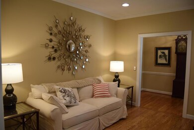 126 Witman Way, Macon, GA 31210 - photo 3