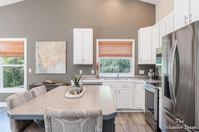 11770 Alden Ct NE unit 23, Lowell, MI 49331 - photo 6