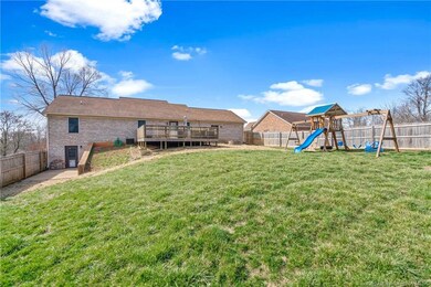 910 Old Highway 337, Corydon, IN 47112 - photo 7