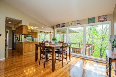 7 Cheriton Ln, Bella Vista, AR 72714 - photo 5