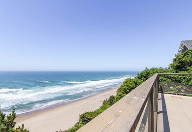 1817 SW Coast Ave, Lincoln City, OR 97367 - photo 4