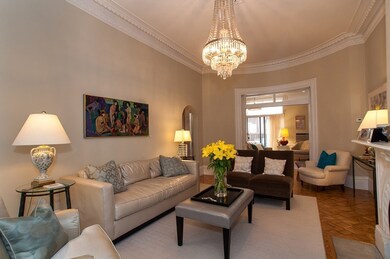 112 Pembroke St unit 1, Boston, MA 02118 - photo 5