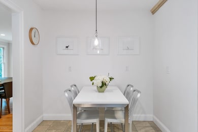 94 Cognewaugh Rd, Cos Cob, CT 06807 - photo 6