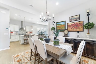 3351 Calle Del Sol, Brea, CA 92823 - photo 5