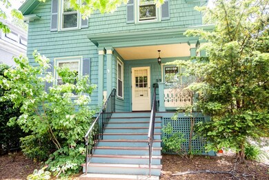 59 Thomas Rd, Swampscott, MA 01907 - photo 2